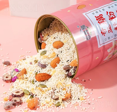 и_ƷIB(yng)Ʒ恆ź۸