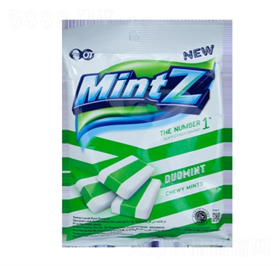 mintzızܛ¿ښˮζǹW(wng)tʳpرζ