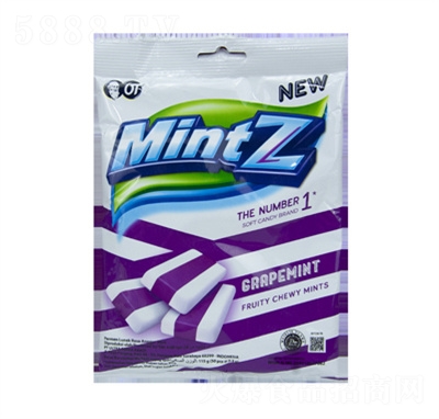 mintzızܛ¿ښˮζǹW(wng)tʳζ
