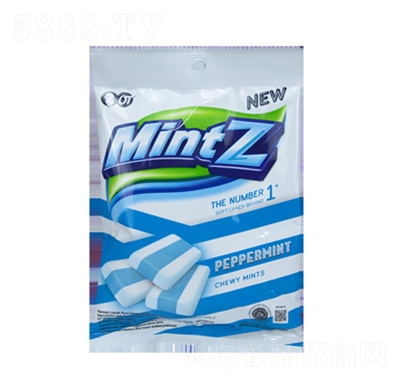 mintzızܛ¿ښˮζǹW(wng)tʳζ