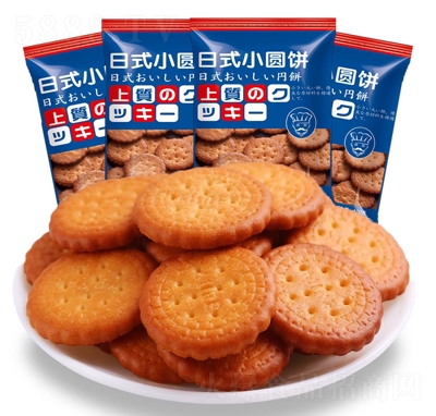 }ʽСA500gɸc(din)eʳ