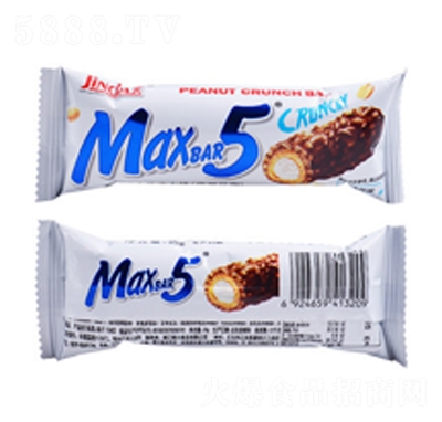 \max5ɿʰkeʳС