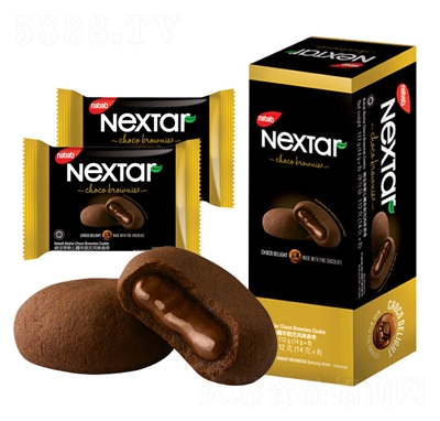 ֥ʿNextarܛȤL(fng)ζо112gW(wng)tʳ