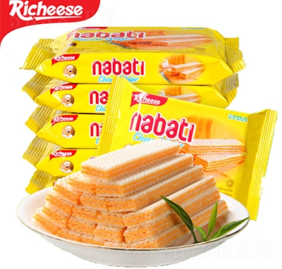 ֥ʿ֥ʿζ56g֥ʿAľeʳ