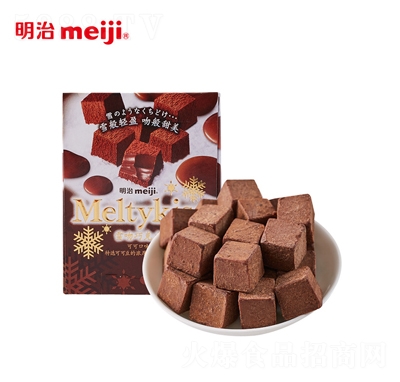 meijiѩɿݮ¶ɿ֬33gɿζ