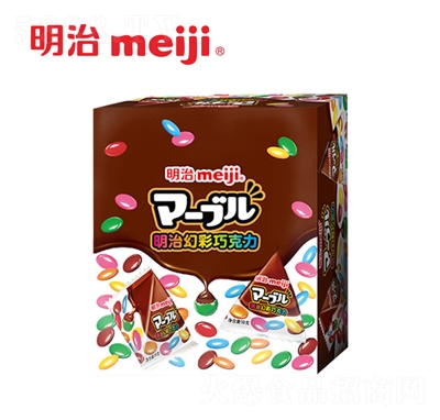 λòɿ200geʳ