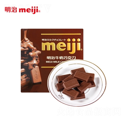 ţɿ75gbeʳ