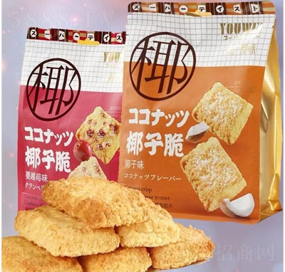 ζҬӴeʳ