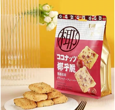 ζҬӴeʳ126g