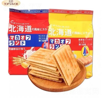 ZKʳ