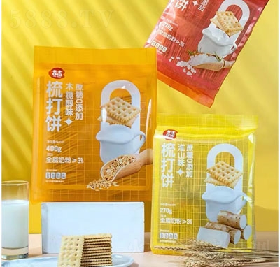 ʿӛKeʳƷ
