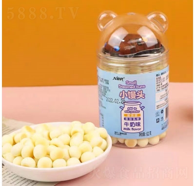 Сz^ͯeʳ