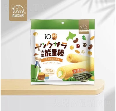 ˼ҒZʳƷ200g