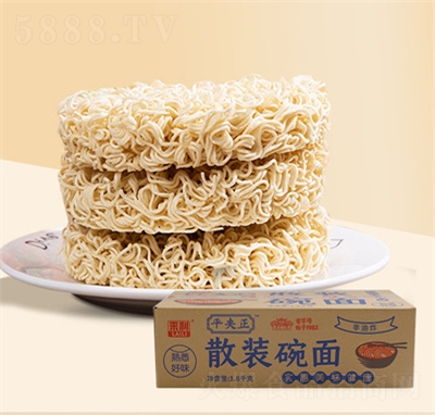 (li)ɢbb1.18kgeʳƷ