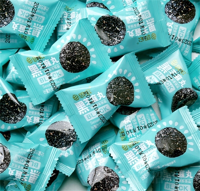 ɭʳƷ˼֥輴ʳeʳc(din)