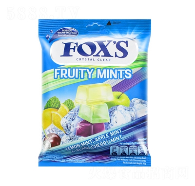 FOXSʿˮˮζ90gܛeʳ