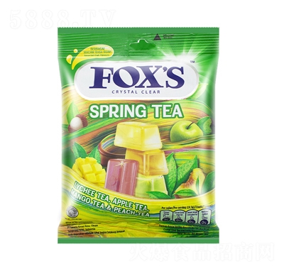 FOXSʿˮļζ90gܛeʳ