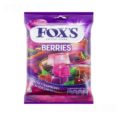 FOXSʿˮsݮζ90gܛeʳ
