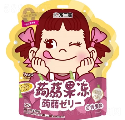 ҰζXm120gͯʳ