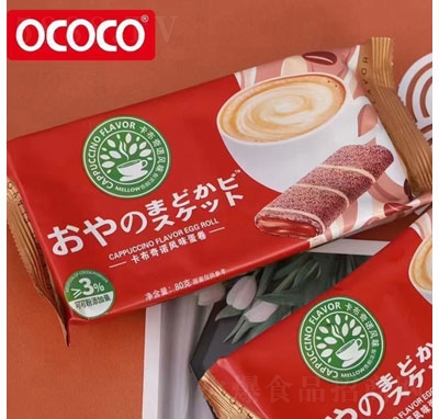 OCOCOʽLζcʳ