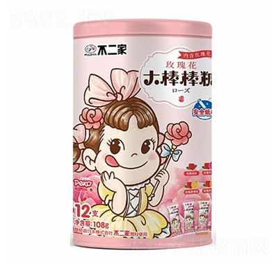 õ廨108geʳ