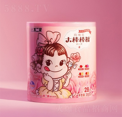 õ廨252geʳ