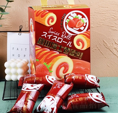 ҰһϲAӵec255g