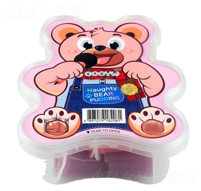 ζƤ(l)ܹͯ450g