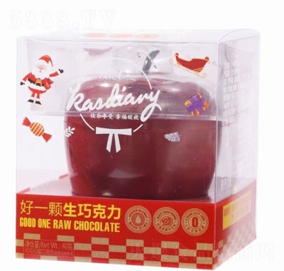 һwɿ40g