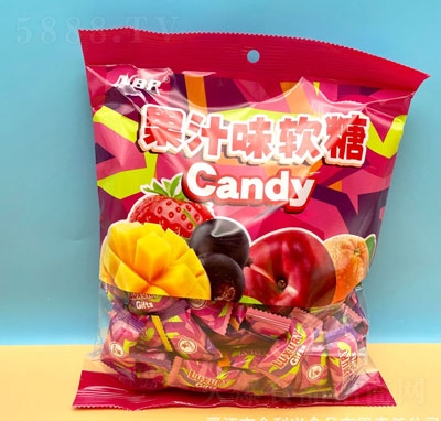 ǹ֭ζܛˮeʳƷ500g