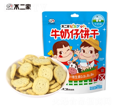 ţţζ50gͯeСʳ