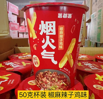 luζ50gbeWtʳ