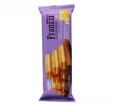 Ɲ֥ʿɿζ70gɸceʳ