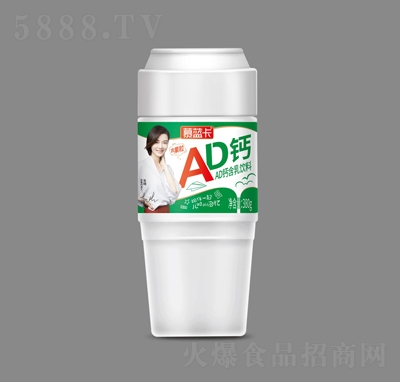 Ľ{(ln)AD}380g