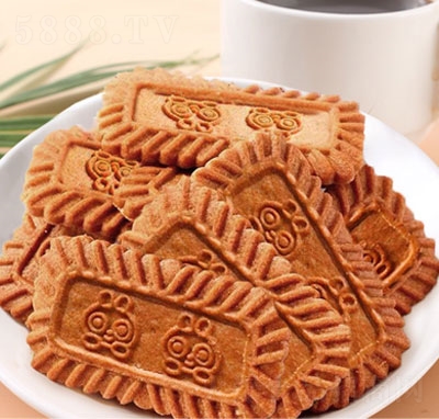 Z(y)𴼽ζ