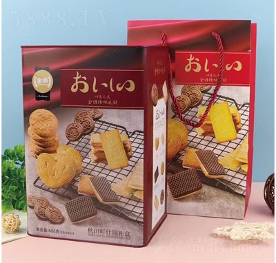 Zʲ\ɊA608g