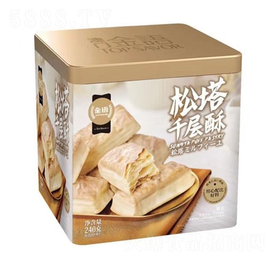 Zǧʳ