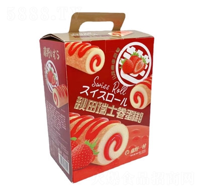 ҰһϲAӵ255g