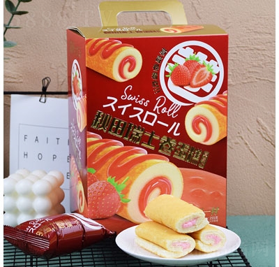 ҰһϲAӵeʳ