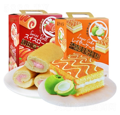 ҰһϲAӵeʳƷ255g