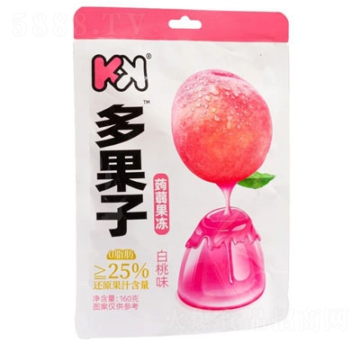 ζXmζ