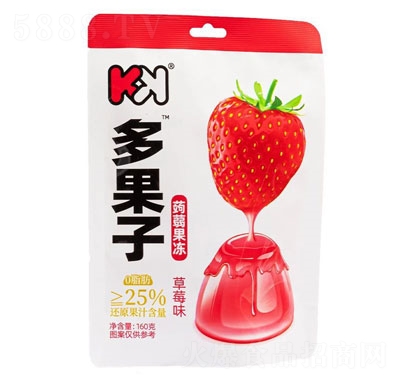 ζXmݮζ
