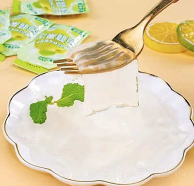 ζ÷ζeʳ
