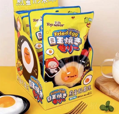 Z嵰ιͯʳ