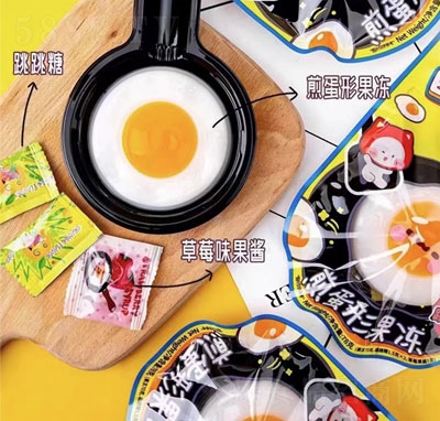 Z嵰ιͯʳƷ