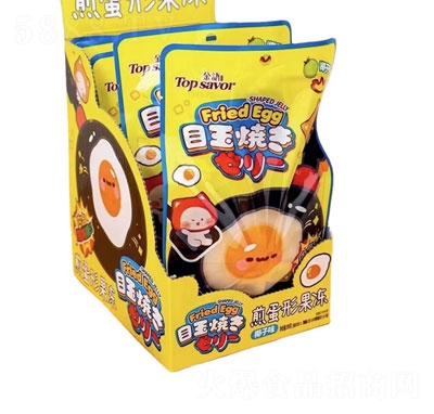 Z嵰ιͯʳƷ390g