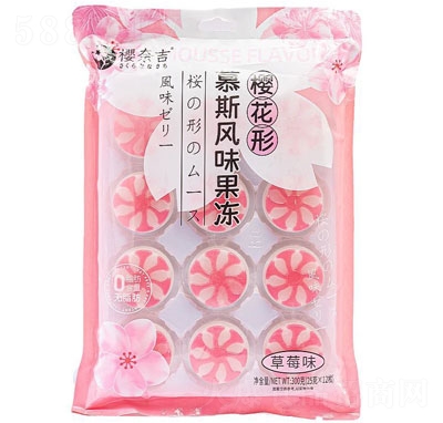 μѻβݮL(fng)ζζ300g