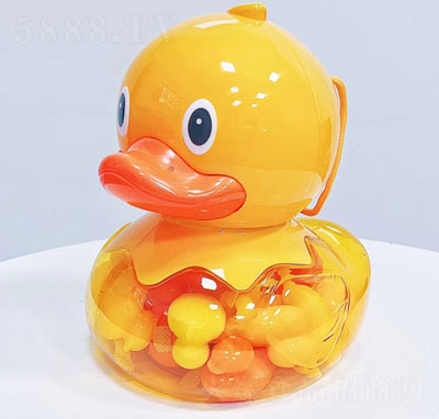 ӹͯʳ