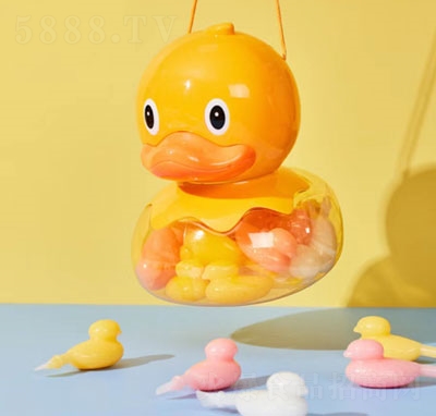 ӹͯʳ