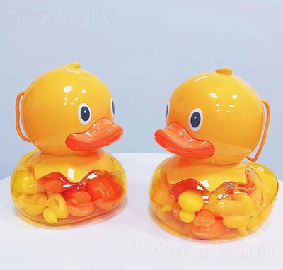 ӹͯʳƷ